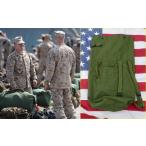 1996~ вооруженные силы США сброшенный товар большая спортивная сумка нейлон B107x