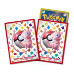 6 месяц 16 день продажа! Pokemon Card Game панель защита myuu