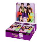  Nogizaka 46×bi Rudy baido- яркий - коллекционные карты BOX