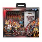  Duel * тормозные колодки zTCG DM22-SP2 [ рев .. дракон .]. дракон . c приглашение 