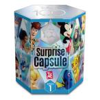  кожа dalKAWADA 19553 Disney 100sa приз Capsule серии 1