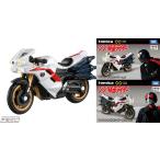 (新品) トミカ プレミアム unlimited　（シン・仮面ライダー）セット販売　／計２台　／タカラトミー