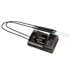 受信機 R7308SB ： 通販・価格比較 [最安値.com]