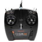 MALTA リアルフライト用送信機型USBコントローラー単品 HORIZON MALTA - リアルフライト用送信機型USBコントローラー単品 HORIZON純正