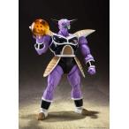 S.H.フィギュアーツ ドラゴンボール ギニュー　新品