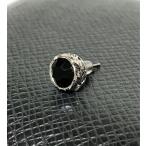 ショッピングg-dragon ピアス オススメ ブラック 片耳用 bi-dj