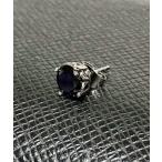 ショッピングg-dragon ピアス メンズ 人気 ブラック 片耳 pi