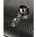 ショッピングg-dragon メンズ ピアス 片耳 両耳 Ok イヤーカフ クリスタル dj c