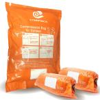 COMPACK уличный вакуумный мешок 3 шт. комплект палатка брезент спальный мешок кемпинг сопутствующие товары компрессия сумка компрессионный сумка 