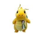  kai дракон мягкая игрушка ... отвечающий . Pokemon Fukui ограничение poke Monroe karuActs.. Pokemon мягкая игрушка 