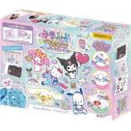  стакан очарование mei хаки la.. Sanrio герой zDX KJT120640 игрушка 6 лет и больше 