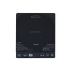  гора . настольный IH кухонная посуда YEU-S140B