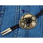  american петля Thai /German Silver &amp; Onyx BORO Thai почтовая доставка возможно 