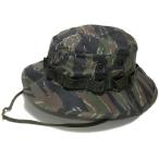 ホビーマートの商品例2