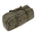 ホビーマートの商品例1