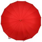 傘レディース長傘前原光榮商店カーボ...