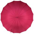 傘レディース長傘前原光榮商店カーボ...