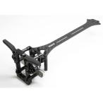 WRAP-UP NEXT ★0268-FD 「 VX-DOCK ボルトオンパッケージ for YD-2(VX-DOCK/Black)  」 　