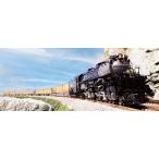 カトー KATO UP エクスカージョン・トレイン 7両セット 10-706-4 模型