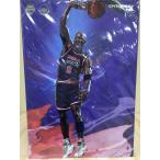 【お宝発見！】リアルマスターピース NB