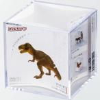 ミノルキューブ　UVカットシリーズ　Lサイズ　MCV-00102