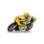 ★KYOSHO ★ 34936T1 「　1/8 EP バイク ハングオンレーサー シリーズ YAMAHA YZR500 1978 　」　