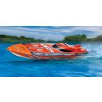  электрический рейсинг лодка jet Stream 888VE Propo нет EP PIP 40232P