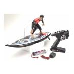 1/5 RC серфер 3 KT-231P есть дамский комплект [40108] радиоконтроллер 