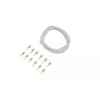  Kyosho (si- окно дамский комплект )SW220 код комплект 