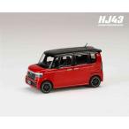 1/43 Hobby JAPAN