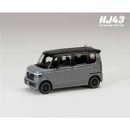 1/43 Hobby JAPAN