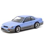 ターマックワーク 1/64
