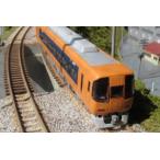 グリーンマックス グリーンマックス 近鉄22000系電車 ACE 基本4両編成