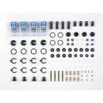 TAMIYA★ 42102 「 TRFスペシャルダンパー 4本  」　タミヤ