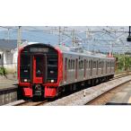 ポポンデッタ ポポンデッタ 813系3100番代日豊本線6両セット 6065 模型