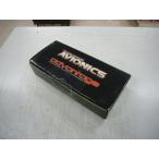 【在庫処分!!】Team ORION ★62200　「　Avionics　アドバンテージ　アドバンスド　フライトチャージャー　 」　