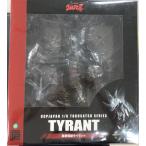 CCP 1/6特撮シリーズ Vol.85 暴君怪獣タイラント (オプションパーツ