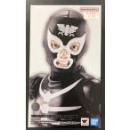 バンダイ　TAMASHII NATIONS ショッカー戦闘員 地獄の昭和怪人