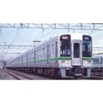 ★A8050 マイクロエース「　南海2000系 1次車 登場時 4両セット　」　