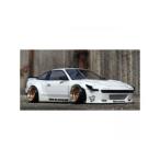 ☆アディクション AD-HB9 「NISSAN 180SX PANDEM V3」 ハイ