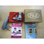  редкий предмет!! FUJI производства [19-IV.S.B.B. двигатель ] в это время было использовано!!