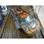  большое снижение цены![ б/у товар ] *HR154 [ ZIELKE RACING CUSTOM PAINTED BODY ] ZIELKE RACING