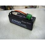 [ б/у товар ] цена снижена!! *HR155 [ Gens ace/4S*50c/5000mAh ] Gens ace