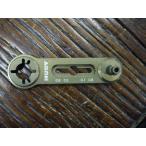 [ б/у товар ] *HR156 [ маховик &amp; сцепление tool ]hyu-ti-