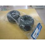 [ б/у товар ] *HR169 [ Monster Truck для шина ] IMEX