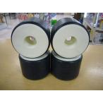 [ б/у товар ] *HR189 [ Monster Truck для шина * ПВХ труба */ диаметр втулки *6 угол |22mm ]