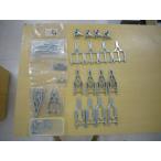 [ б/у товар ] *HR197 [ соответствующий марка машины неизвестен тигр k подвеска серия aluminium детали #1 ]