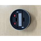 [ б/у товар ] *HR222 [ HRCna-do демпфер SS/ for TAMIYA. поршень диаметр 10mm ] дрифт радиоконтроллер 