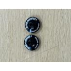 [ б/у товар ] *HR223 [ HRCna-do демпфер для держатель ] дрифт радиоконтроллер 