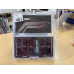 [ б/у товар ] *HR226 [ HRC BANE / Spec-017 ] дрифт радиоконтроллер 